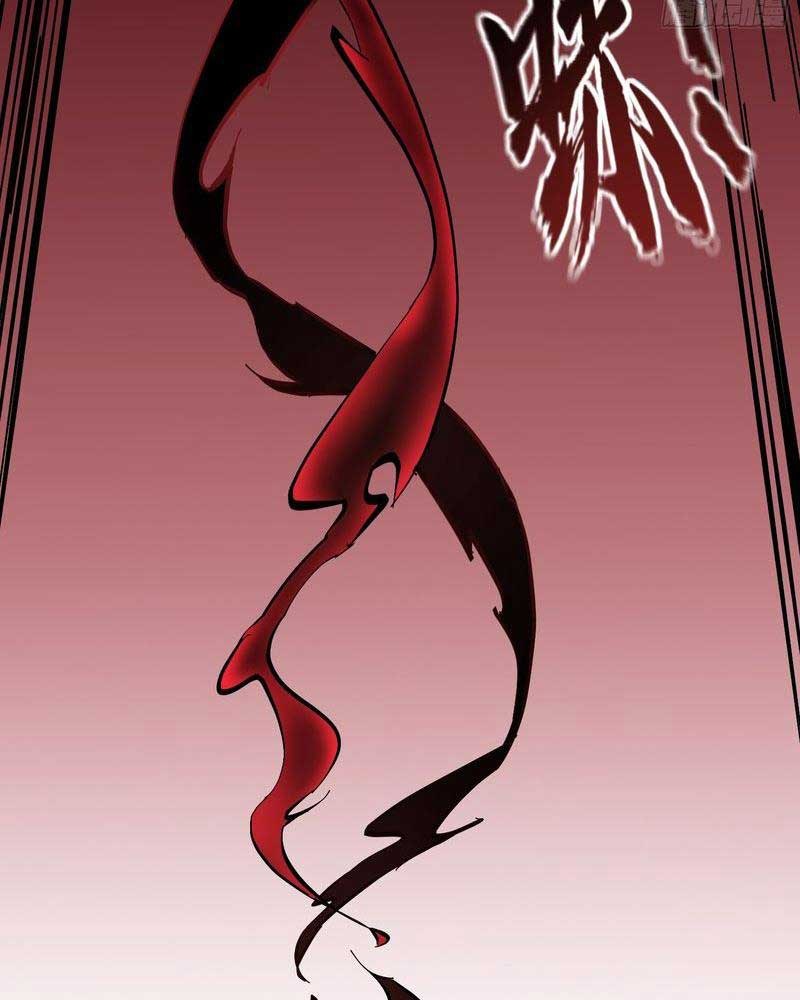 Đọc truyện [LCVT] Ta thực sự không phải Ma Vương - Chap 2